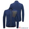 Kübler Fleecejacke 1254 – Bild 6