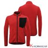 Kübler Fleecejacke 1254 – Bild 7