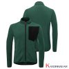 Kübler Fleecejacke 1254 – Bild 8