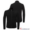 Kübler Fleecejacke 1254 – Bild 2