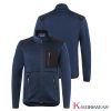 Kübler® Strickjacke 1443 – Bild 4