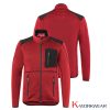 Kübler® Strickjacke 1443 – Bild 5