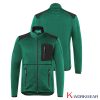 Kübler® Strickjacke 1443 – Bild 6