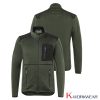 Kübler® Strickjacke 1443 – Bild 7
