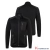Kübler® Strickjacke 1443 – Bild 2