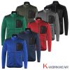 Kübler® Strickjacke 1443