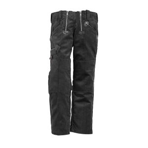 FHB Kinder Zunfthose ZWIRN-FEINCORD AUGUST