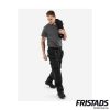 Fristads® Green Handwerkerhose 241 GS25 – Bild 8