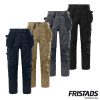 Fristads® Green Handwerkerhose 241 GS25