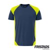 Fristads® Schweres T-Shirt 7046 GTM – Bild 2