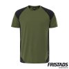 Fristads® Schweres T-Shirt 7046 GTM – Bild 4
