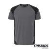 Fristads® Schweres T-Shirt 7046 GTM – Bild 5