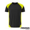 Fristads® Schweres T-Shirt 7046 GTM – Bild 6