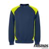 Fristads® Sweatshirt 7148 GSM – Bild 2