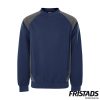 Fristads® Sweatshirt 7148 GSM – Bild 3