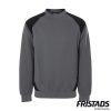 Fristads® Sweatshirt 7148 GSM – Bild 5