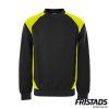 Fristads® Sweatshirt 7148 GSM – Bild 6