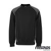 Fristads® Sweatshirt 7148 GSM – Bild 7