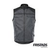 Fristads® Weste 5555 STFP – Bild 3