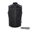 Fristads® Weste 5555 STFP – Bild 4