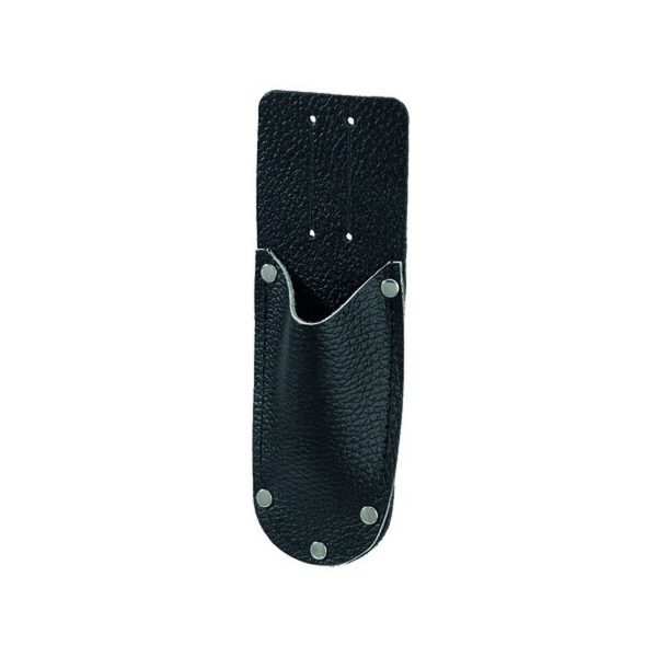 FHB Messertasche kurz TRISTAN
