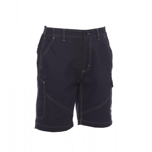 Shorts CARACAS – Bild 2