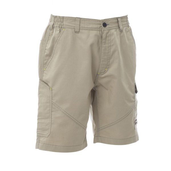 Shorts CARACAS – Bild 3