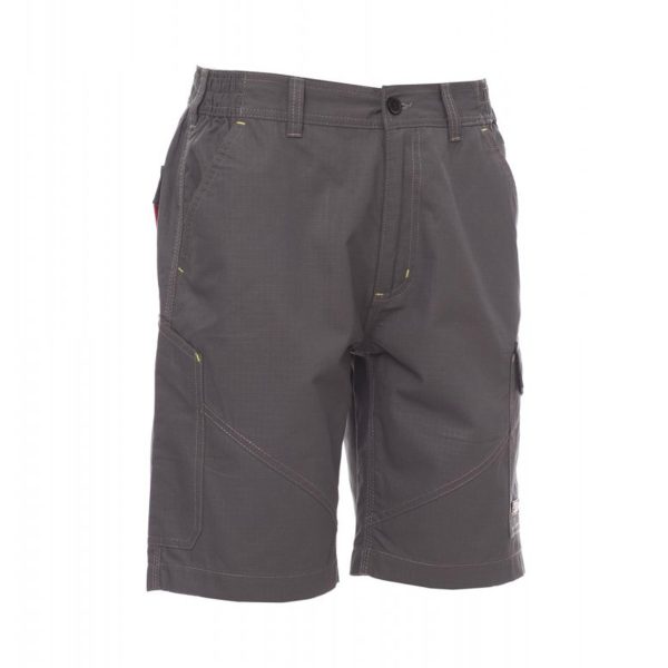 Shorts CARACAS – Bild 4