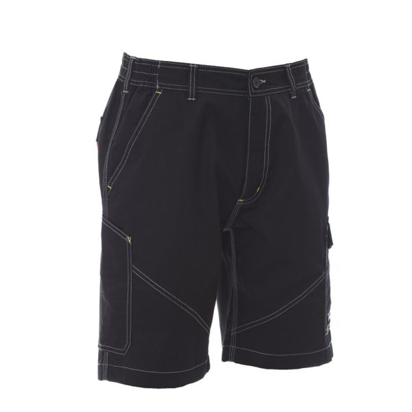 Shorts CARACAS – Bild 5