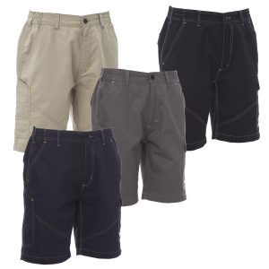 Shorts CARACAS