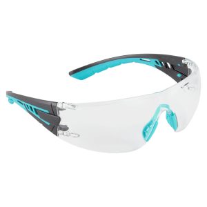 Schutzbrille 27 Klar