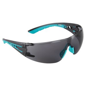 Schutzbrille 27 Rauch