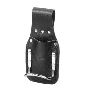 FHB Hammerhalter mit Messertasche KARLO