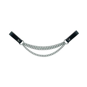 FHB Hammerkette JASPER