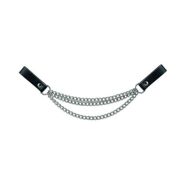 FHB Hammerkette JASPER