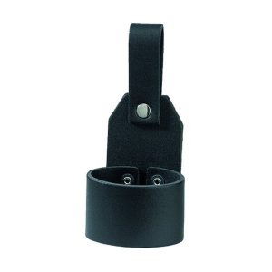 FHB Hammerschlaufe KILIAN