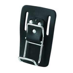 FHB Hammerhalter spezial  VALENTIN