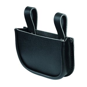 FHB Nageltasche einfach FRANZ