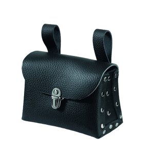 FHB Nageltasche doppelt genietet BASTIAN