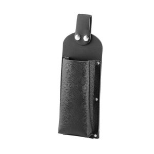 FHB Langnageltasche SEPP