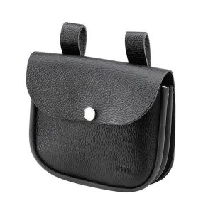FHB Nageltasche doppelt, mit Klappe GOTTFRIED
