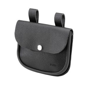 FHB Nageltasche einfach mit Klappe  HARTWIG