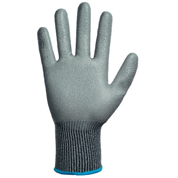 Schnittschutz-Handschuhe GOODJOB® *AKRON* 0842 LEVEL D – Bild 2