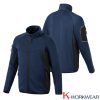 Kübler® ATHLETIQ Stretchjacke – Bild 3