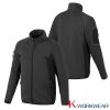 Kübler® ATHLETIQ Stretchjacke – Bild 4