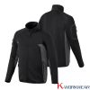 Kübler® ATHLETIQ Stretchjacke – Bild 5