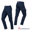 Kübler® ATHLETIQ Stretchhose – Bild 2