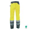 Cofra® Hi-Vis  Bundhose LIGHT – Bild 3