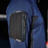 Kübler® ATHLETIQ Stretchjacke – Bild 6