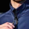 Kübler® ATHLETIQ Stretchjacke – Bild 7